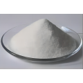 high quality cation polyacrylamide resin